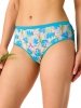 Figi Key LPC 572 A26 A'2 S-2XL